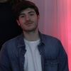 mattsucks6966
